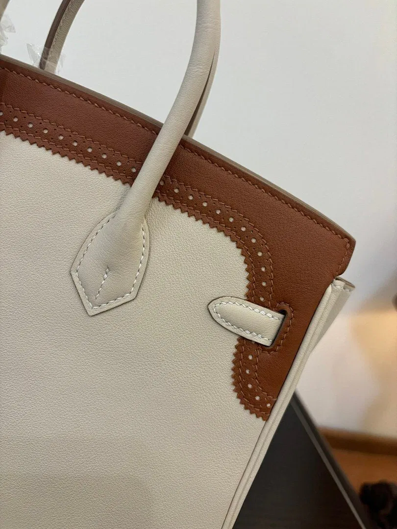 Luxury Bags Bags - High-Quality Designer Products for You - AFFORDABLE LUXURY BAGS - 20454 — image 3