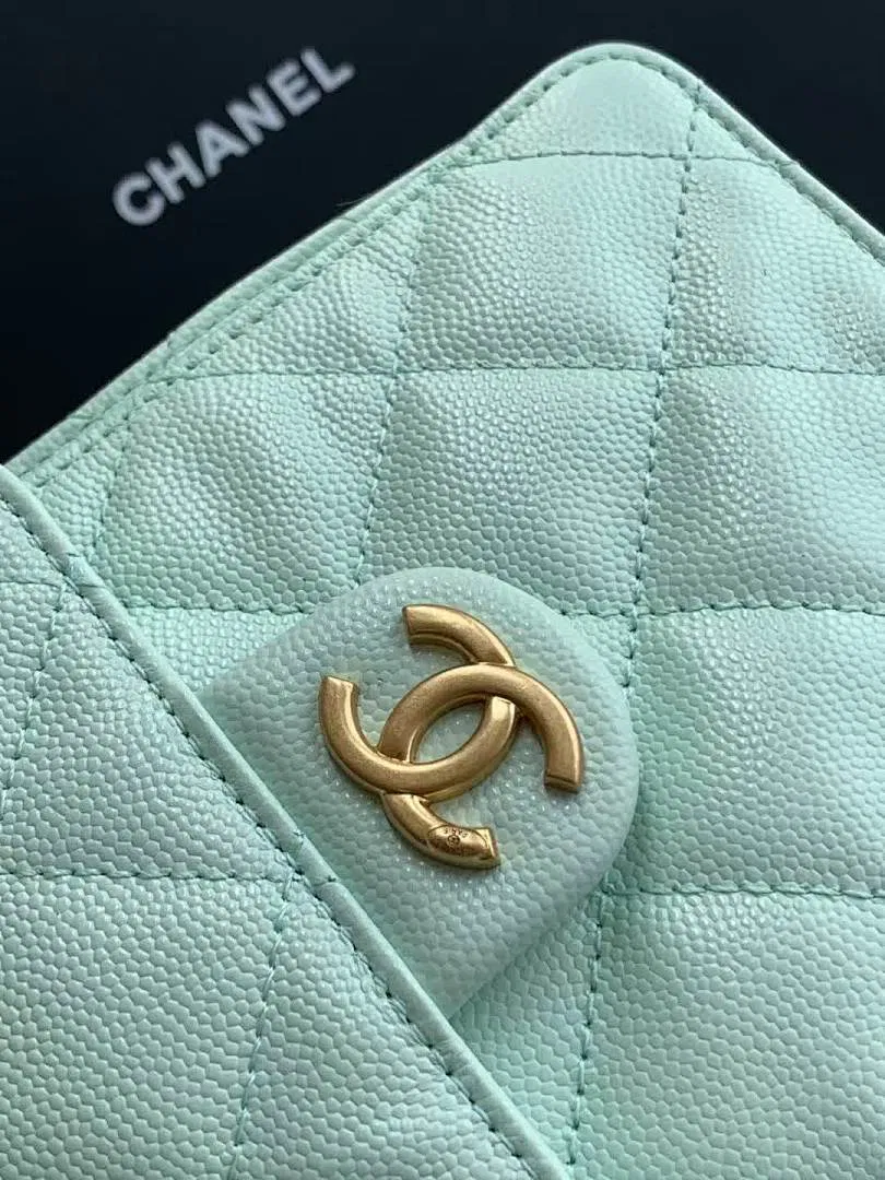 Luxury Bags - High-Quality Designer Products for You - AFFORDABLE LUXURY BAGS - 17622 — image 2