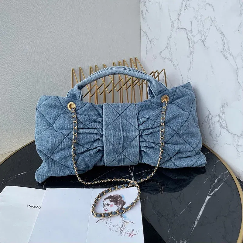 Luxury Bags Bags - High-Quality Designer Products for You - AFFORDABLE LUXURY BAGS - 6867 — image 7