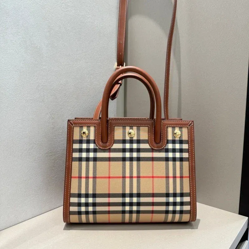 Luxury Bags - Best High-End Brands in One Place - AFFORDABLE LUXURY BAGS - 17400 — image 8
