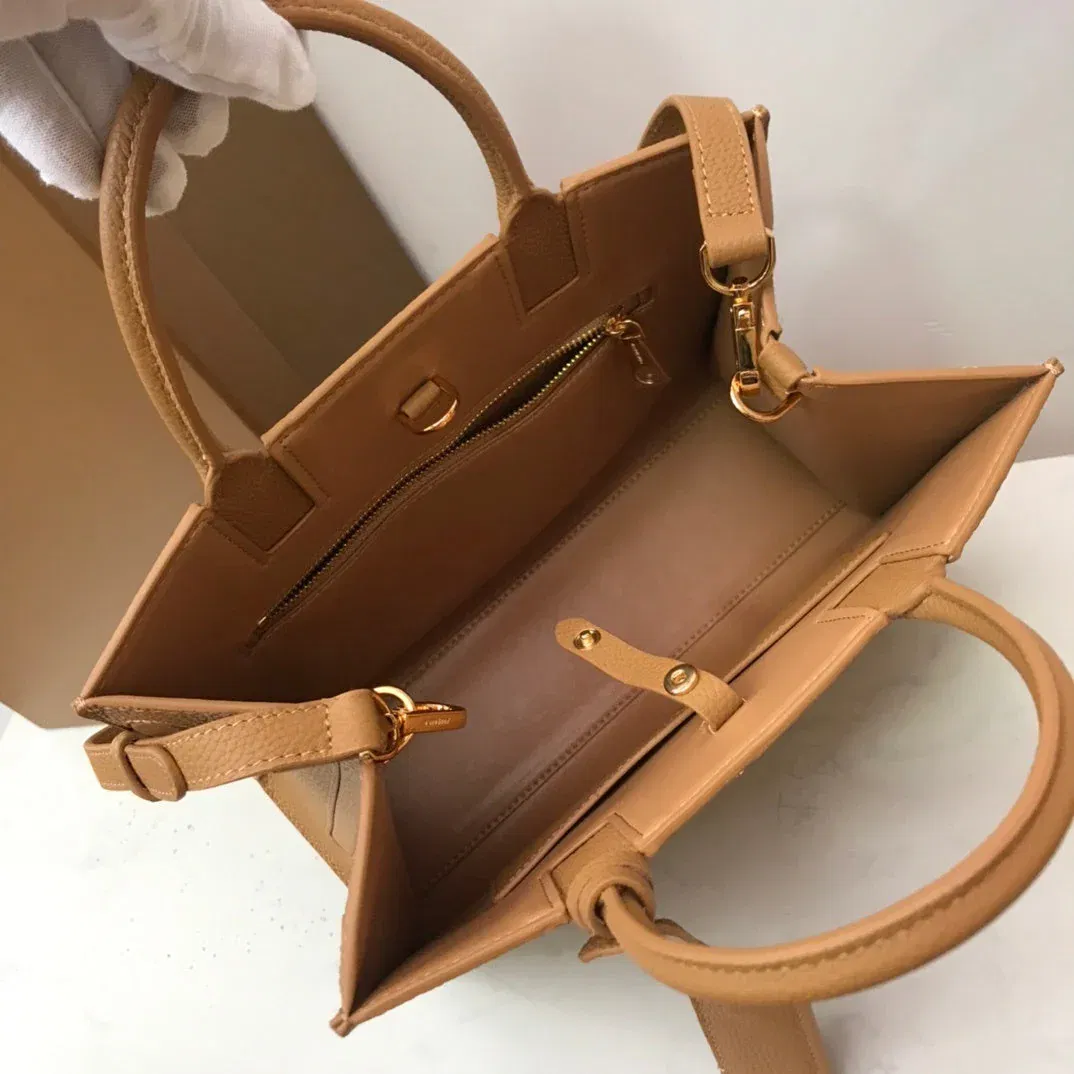 Luxury Bags Bags - Best High-End Brands in One Place - AFFORDABLE LUXURY BAGS - 6225 — image 8