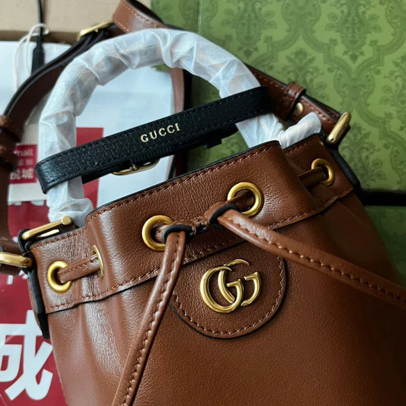 Luxury Bags - DESIGNER BAGS FOR WOMEN - AFFORDABLE LUXURY BAGS - 19847 — image 13