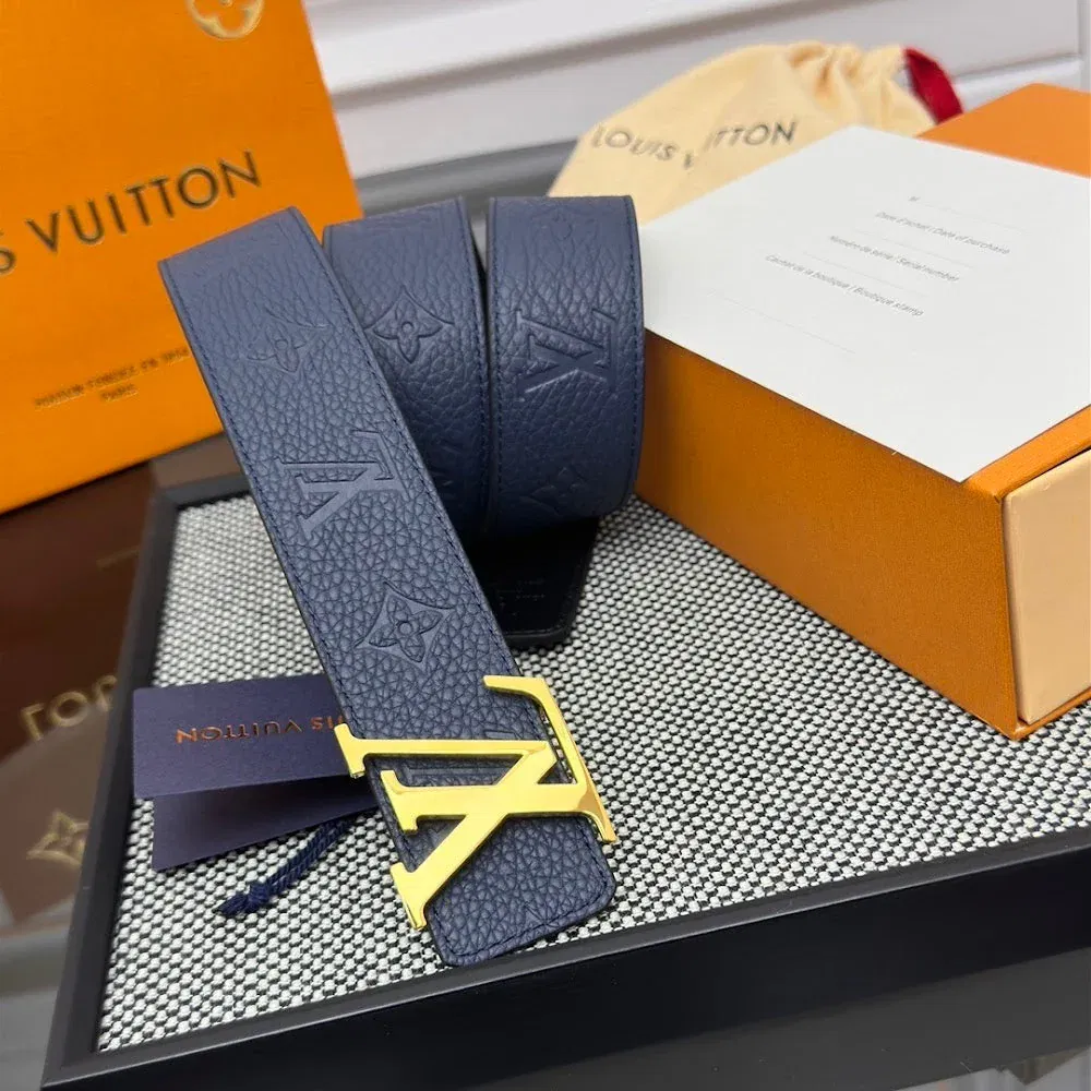 Luxury Bags ln Luxury Belt --100277 — image 3