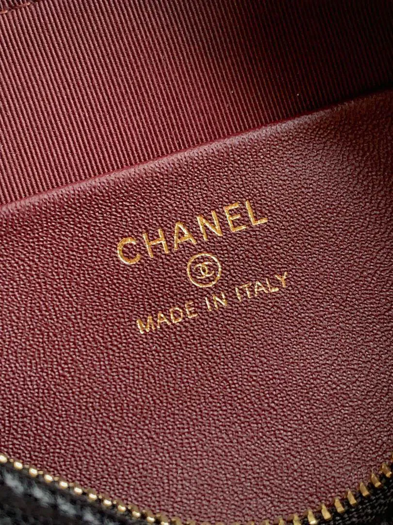 Luxury Bags - High-Quality Designer Products for You - AFFORDABLE LUXURY BAGS - 17662 — image 2