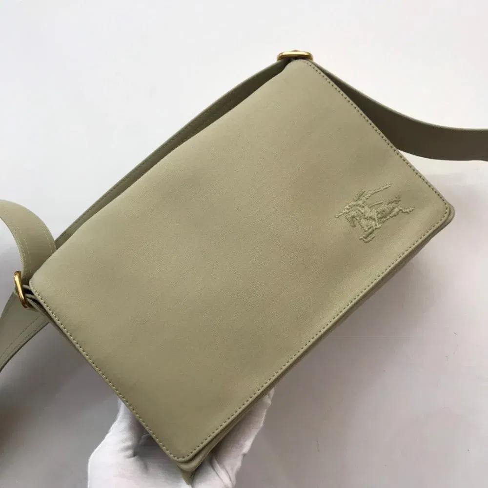 new-elite-designer-bags-nm20881 — image 2