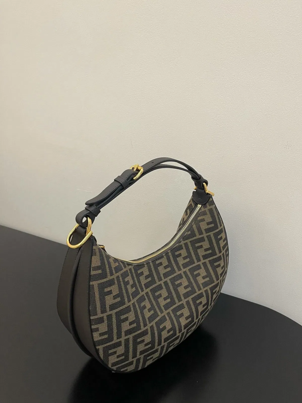 Luxury Bags - Premium Luxury Goods and Accessories - AFFORDABLE LUXURY BAGS - 19113 — image 2
