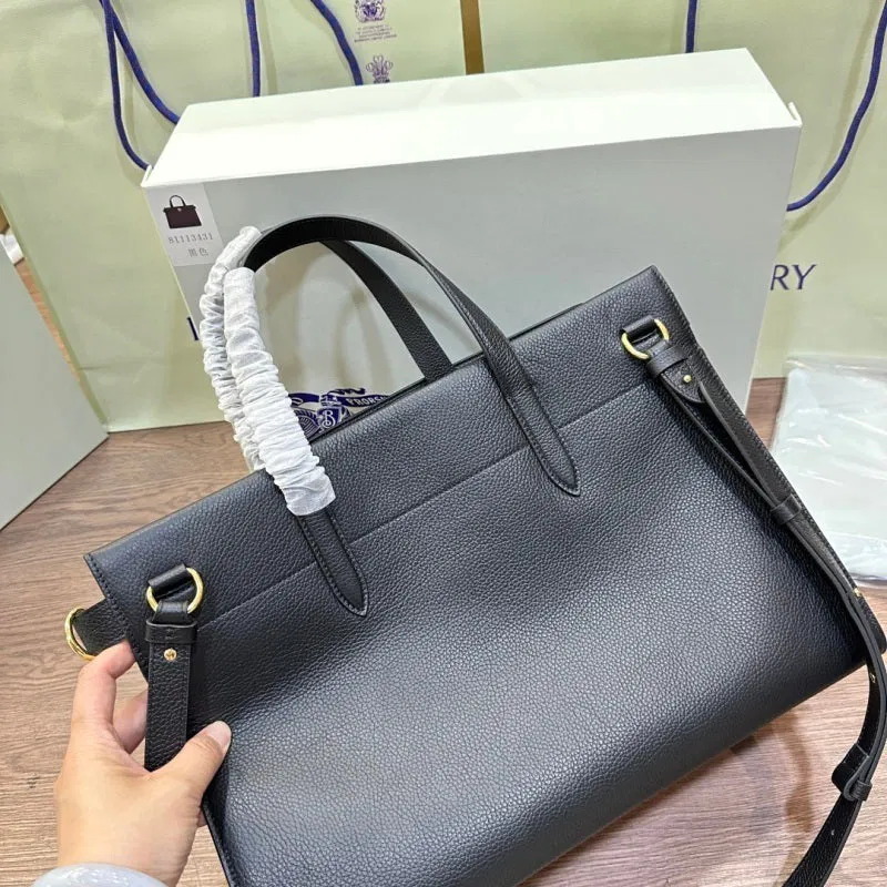 Luxury Bags - Premium Luxury Goods and Accessories - AFFORDABLE LUXURY BAGS - 17249