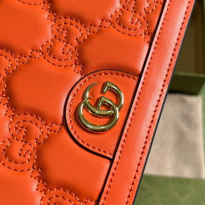 Luxury Bags - Best High-End Brands in One Place - AFFORDABLE LUXURY BAGS - 19872 — image 6