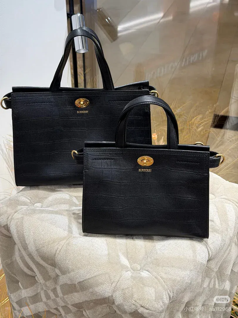 Luxury Bags - DESIGNER BAGS FOR WOMEN - AFFORDABLE LUXURY BAGS - 17139 — image 9