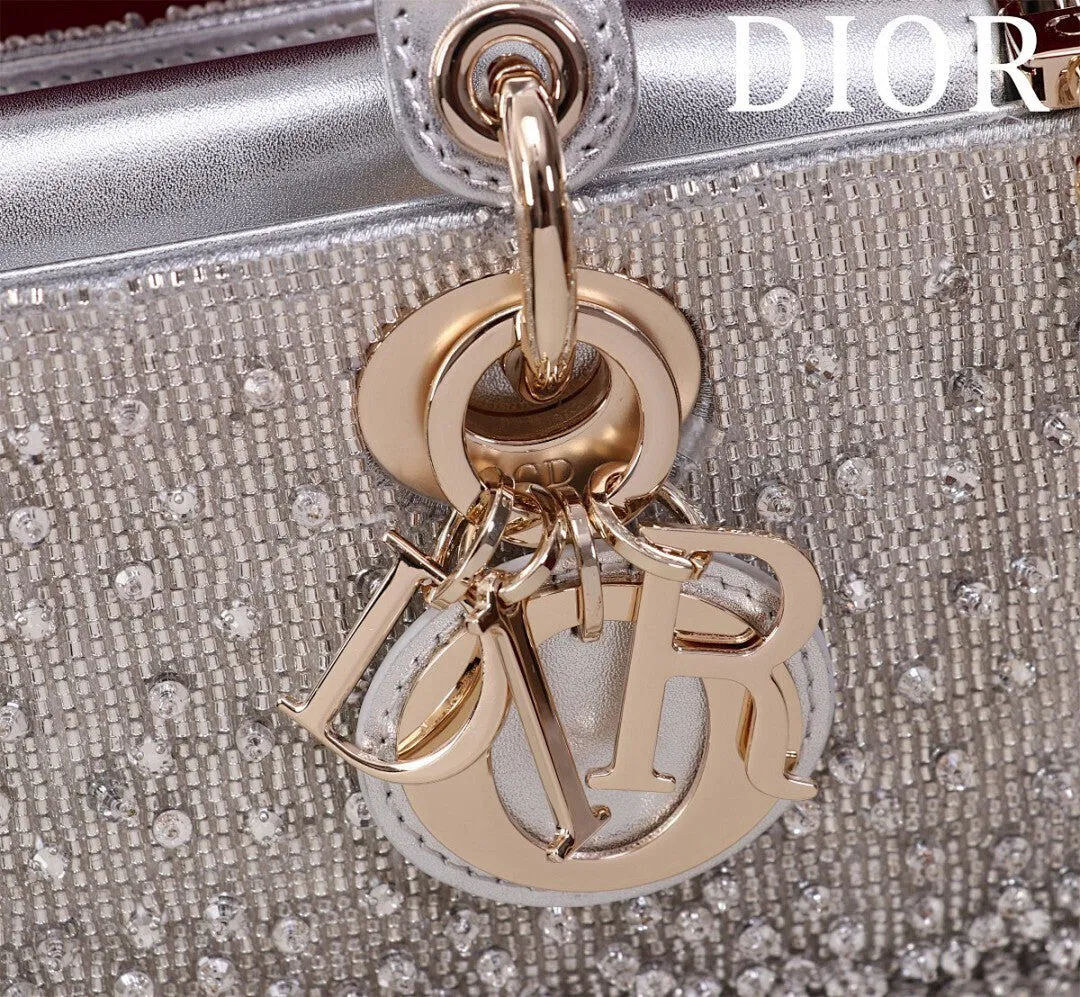 Luxury Bags - Premium Luxury Goods and Accessories - AFFORDABLE LUXURY BAGS - 18897 — image 3