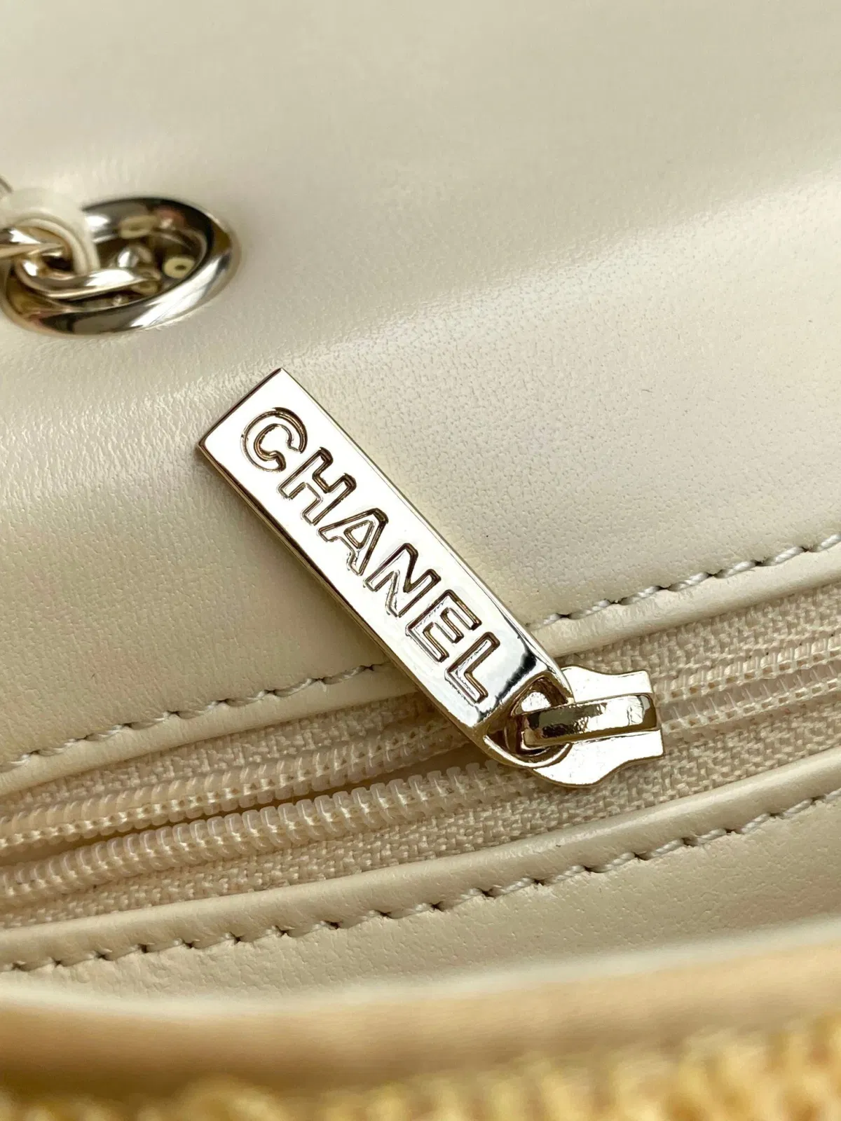 Luxury Bags Bags - DESIGNER BAGS FOR WOMEN - AFFORDABLE LUXURY BAGS - 6840 — image 14