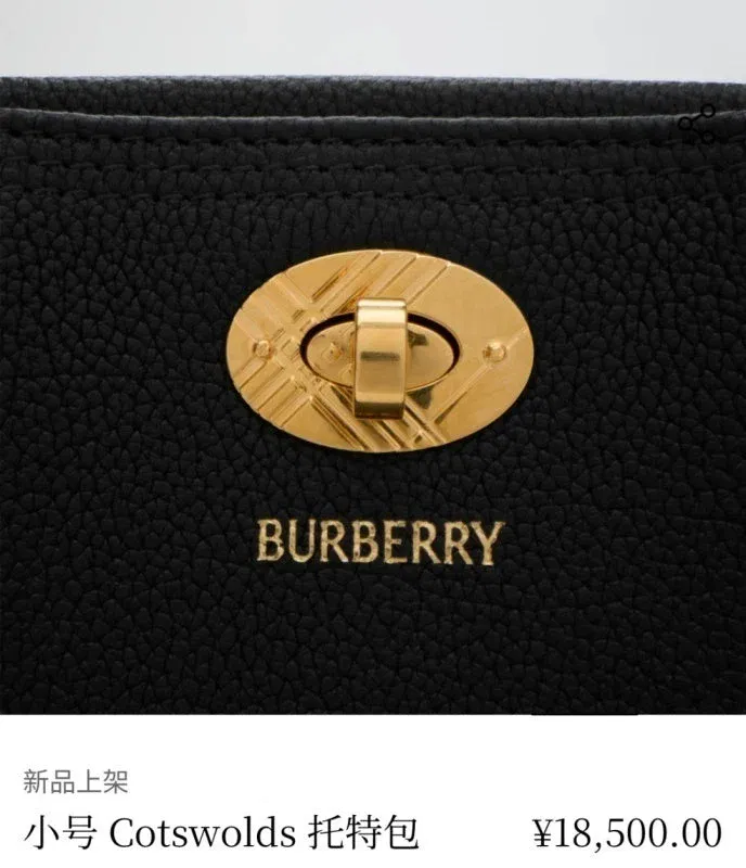 Luxury Bags - Premium Luxury Goods and Accessories - AFFORDABLE LUXURY BAGS - 17253 — image 7