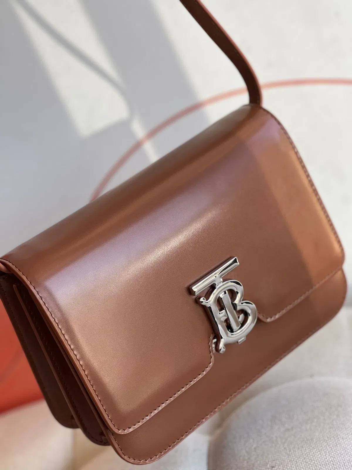 Luxury Bags Bags - DESIGNER BAGS FOR WOMEN - AFFORDABLE LUXURY BAGS - 6144 — image 9