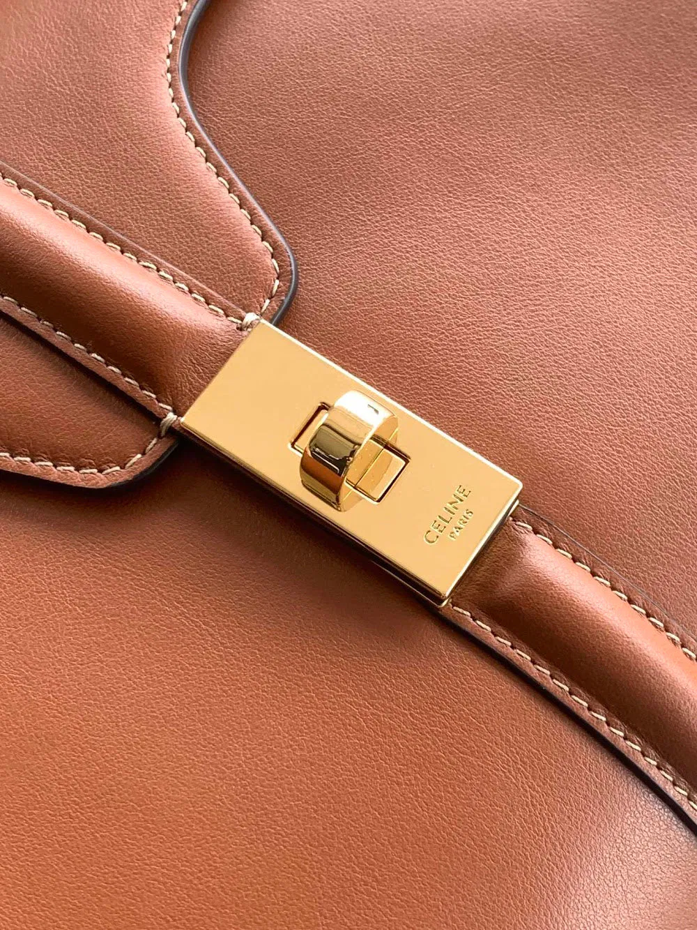 Luxury Bags Celine Luxury Bag --112178 — image 5