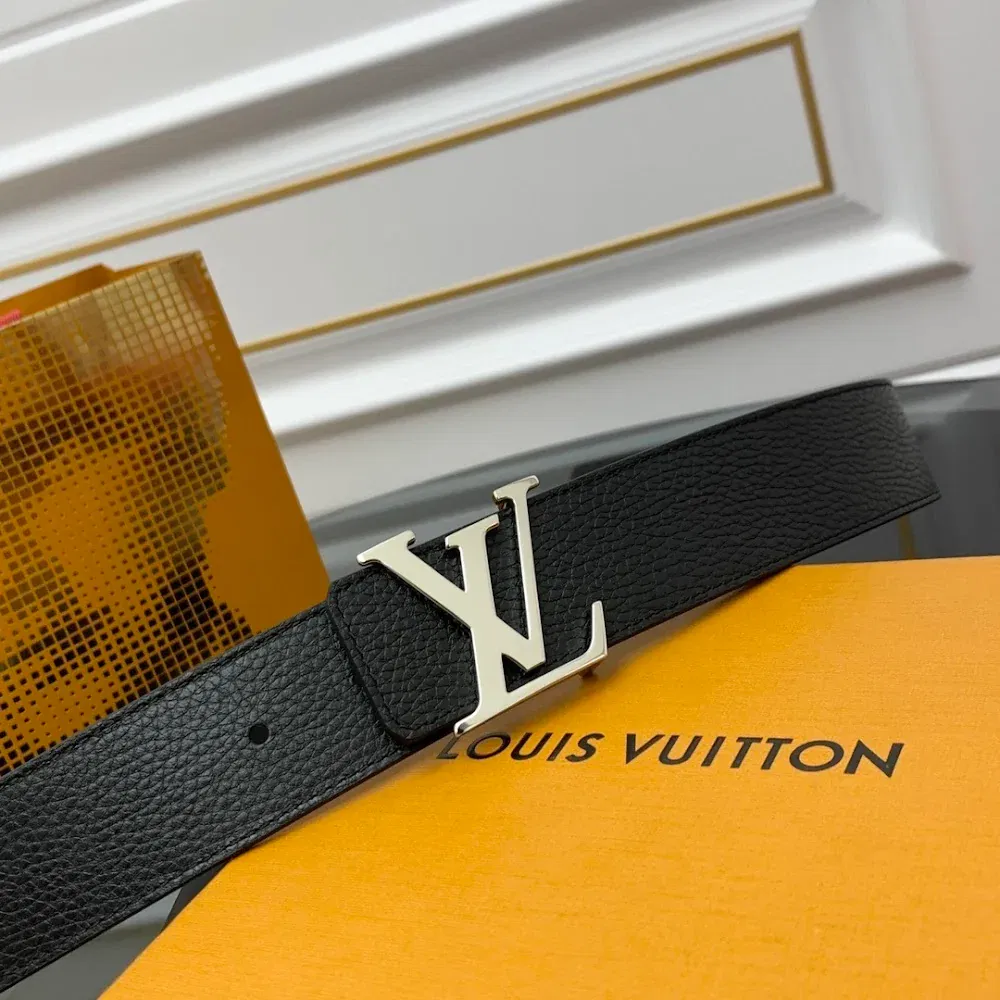 Luxury Bags ln Luxury Belt --100351