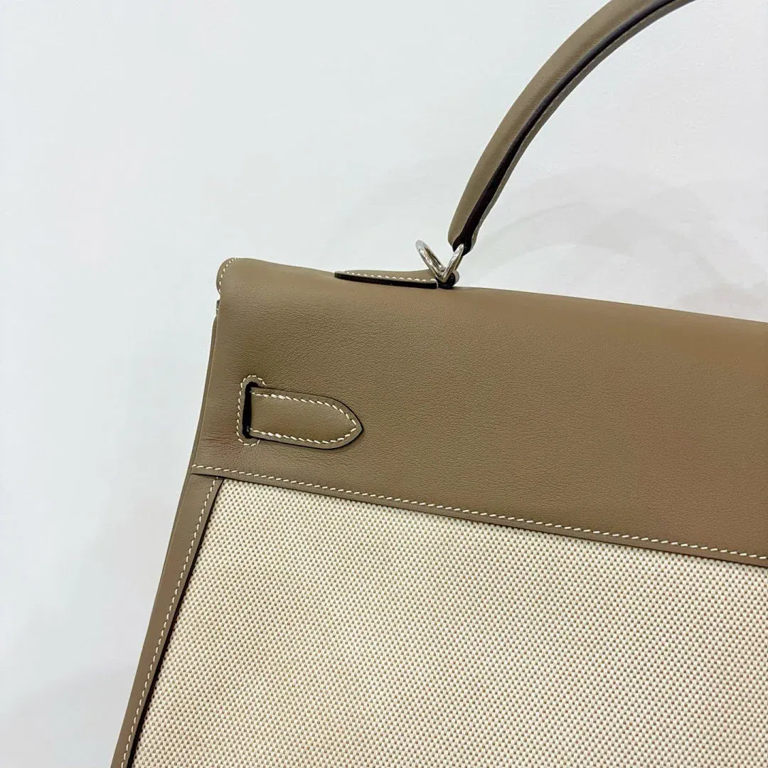 Luxury Bags Bags - Best High-End Brands in One Place - AFFORDABLE LUXURY BAGS - 20548 — image 3