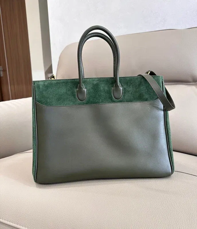 Luxury Bags - Premium Luxury Goods and Accessories - AFFORDABLE LUXURY BAGS - 17277 — image 7