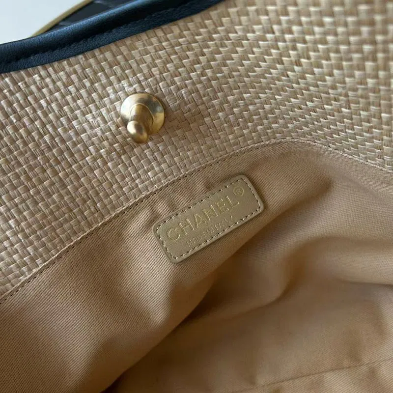 Luxury Bags Bags - Best High-End Brands in One Place - AFFORDABLE LUXURY BAGS - 6921 — image 17