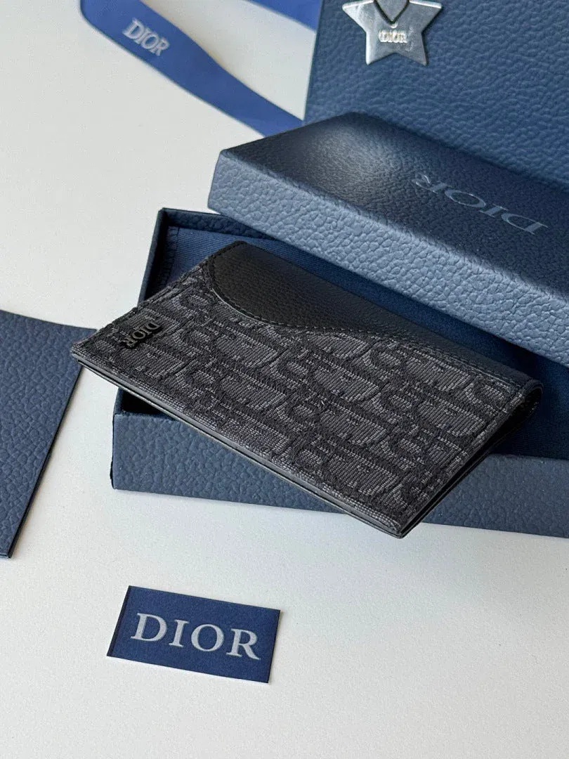 Luxury Bags - Premium Luxury Goods and Accessories - AFFORDABLE LUXURY BAGS - 18937 — image 6