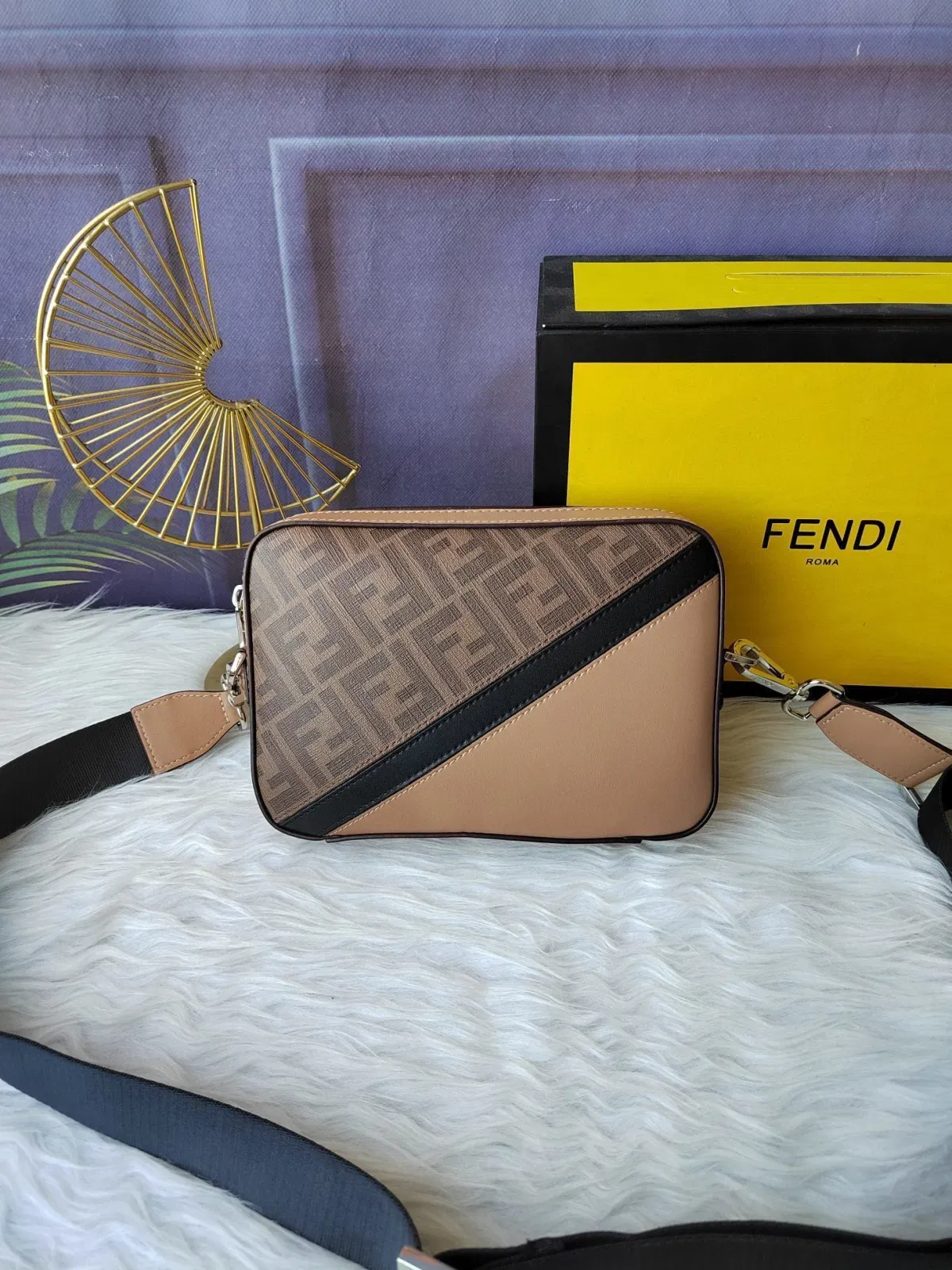 Luxury Bags Bags - Premium Luxury Goods and Accessories - AFFORDABLE LUXURY BAGS - 19289