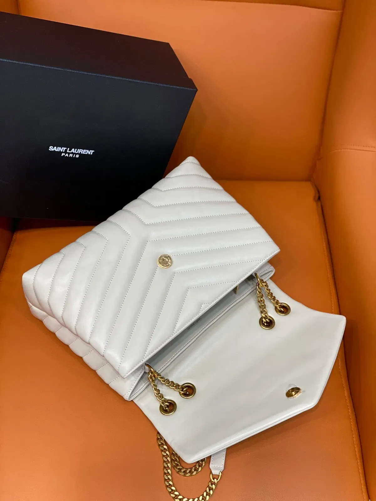 Luxury Bags - DESIGNER BAGS FOR WOMEN - AFFORDABLE LUXURY BAGS - 15071 — image 7