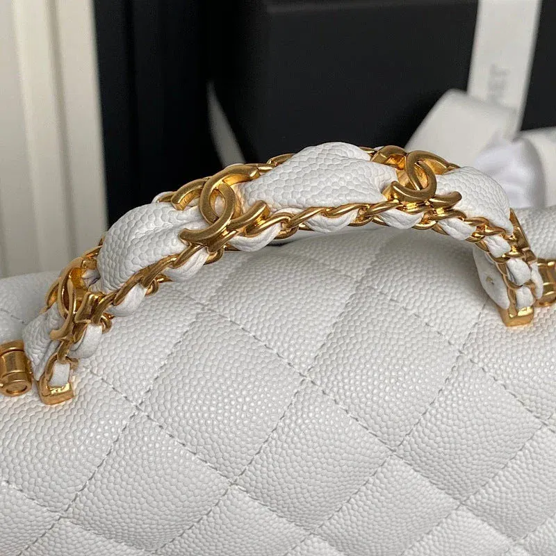 Luxury Bags Bags - Best High-End Brands in One Place - AFFORDABLE LUXURY BAGS - 6885 — image 7