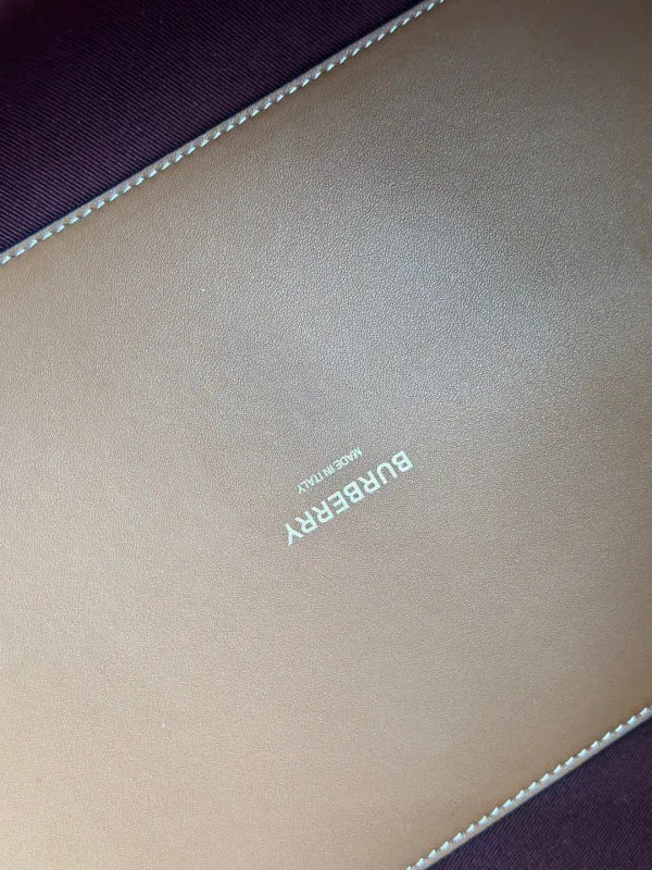 Luxury Bags - DESIGNER BAGS FOR WOMEN - AFFORDABLE LUXURY BAGS - 17351