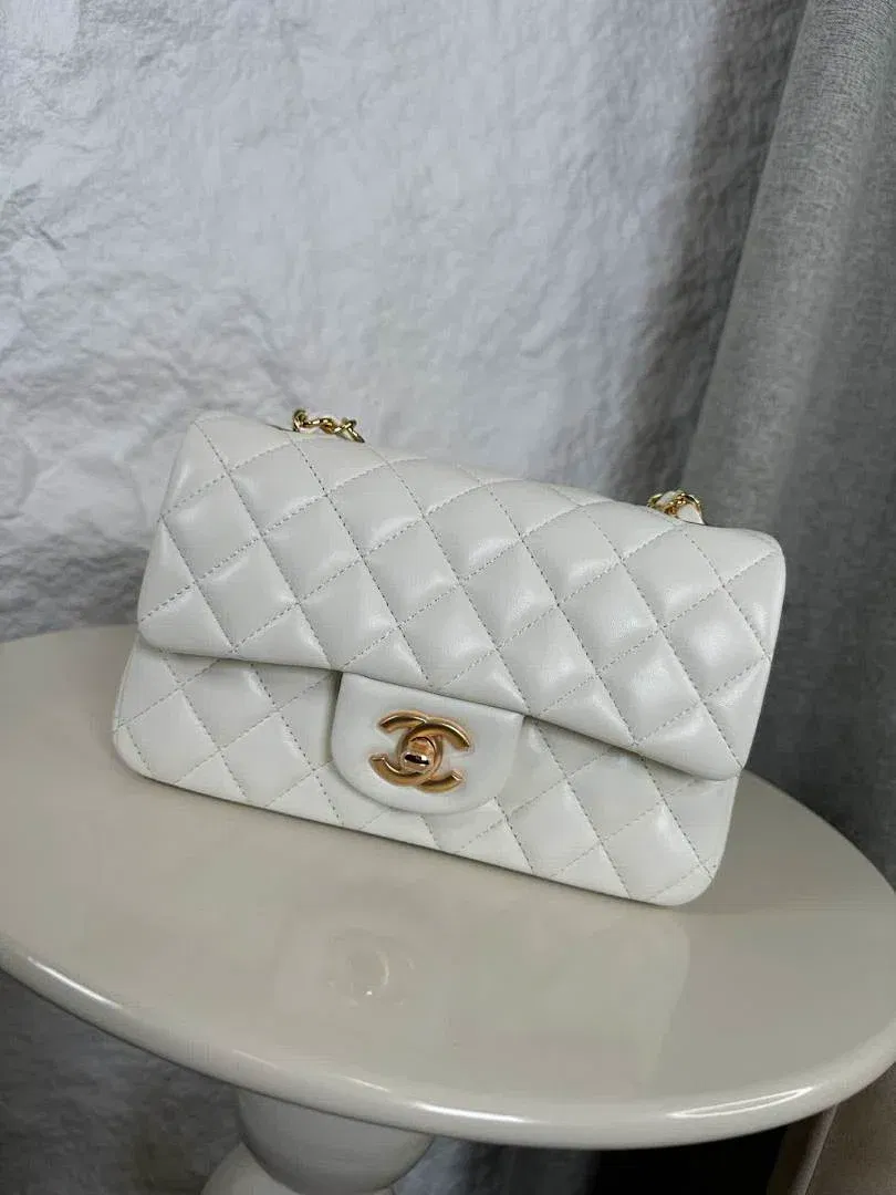 Luxury Bags - High-Quality Designer Products for You - AFFORDABLE LUXURY BAGS - 17694