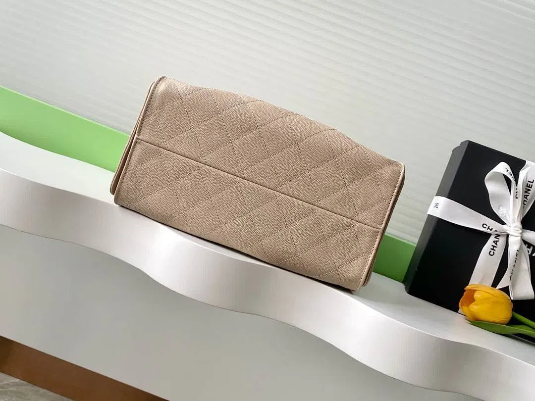 Luxury Bags - DESIGNER BAGS FOR WOMEN - AFFORDABLE LUXURY BAGS - 17603 — image 7