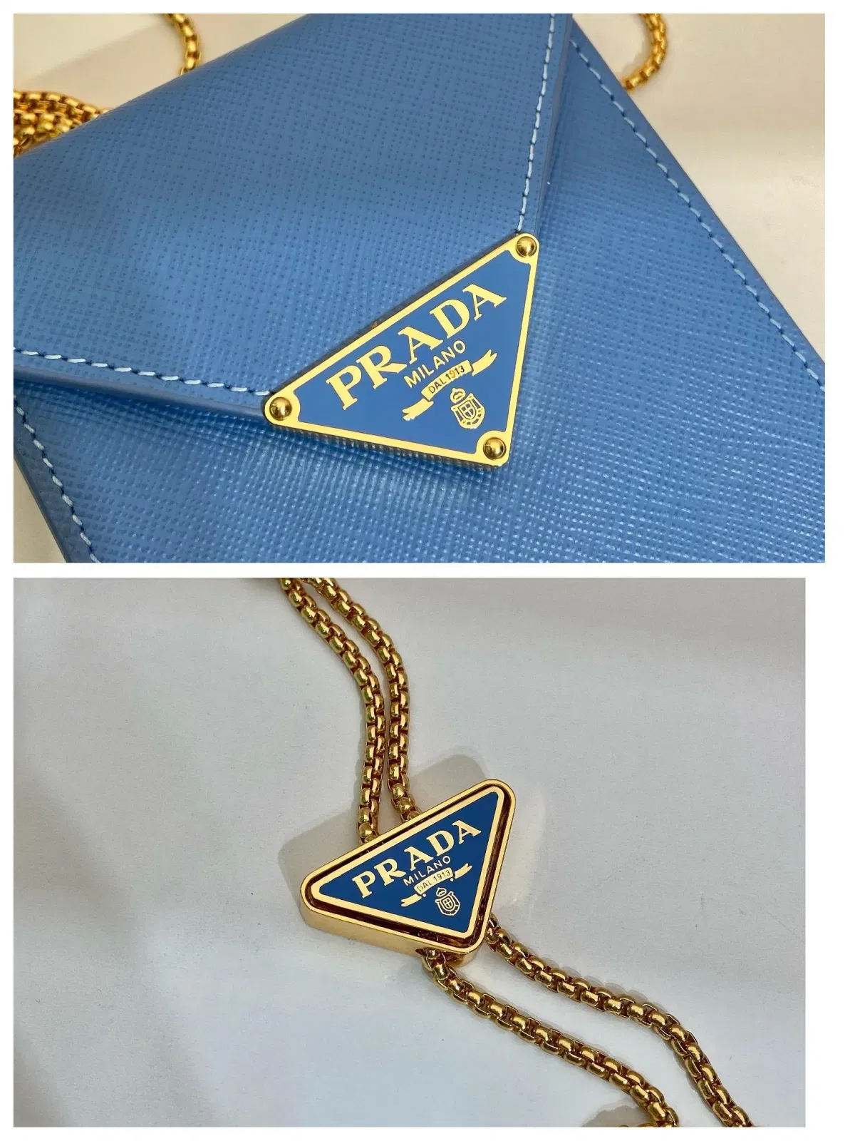Luxury Bags - Best High-End Brands in One Place - AFFORDABLE LUXURY BAGS - 13744 — image 9