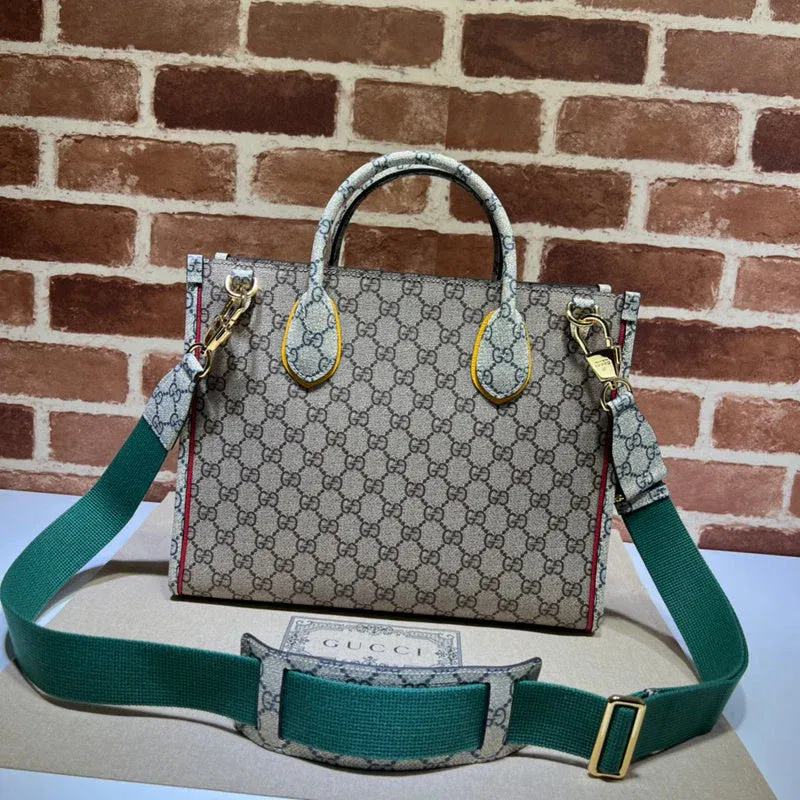 Luxury Bags - DESIGNER BAGS FOR WOMEN - AFFORDABLE LUXURY BAGS - 20127 — image 5