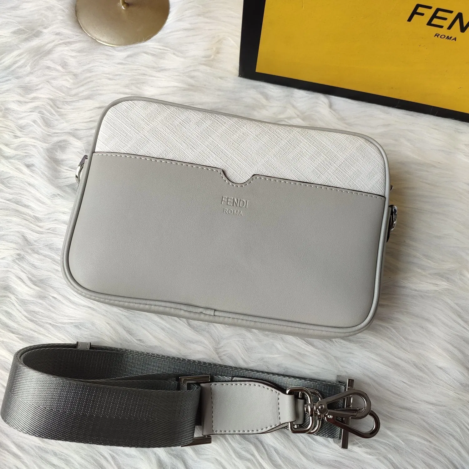 Luxury Bags Bags - High-Quality Designer Products for You - AFFORDABLE LUXURY BAGS - 19294 — image 3