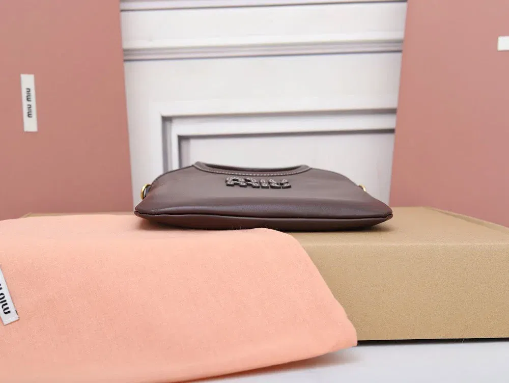 Luxury Bags Miun Miun Luxury Bag --122276 — image 7