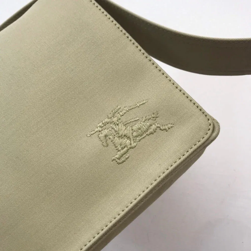 new-elite-designer-bags-nm20881 — image 3