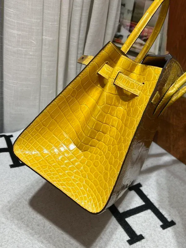 Luxury Bags Bags - DESIGNER BAGS FOR WOMEN - AFFORDABLE LUXURY BAGS - 20515 — image 3