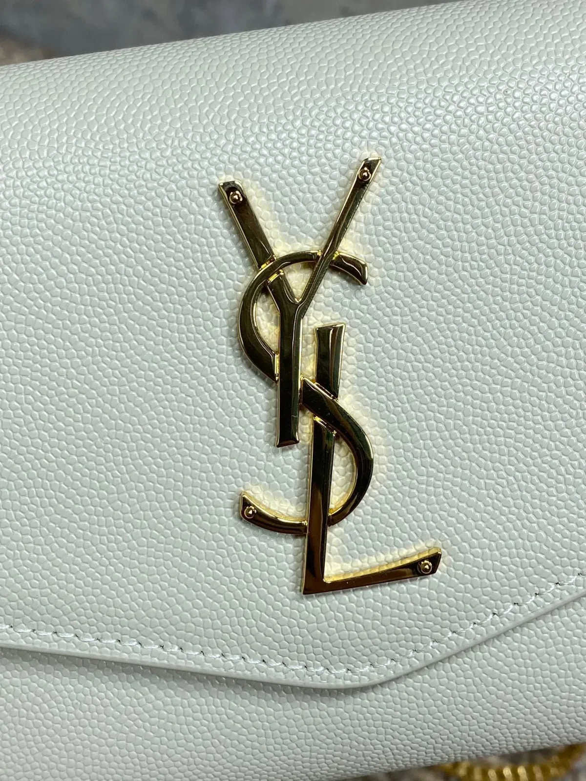 Luxury Bags - Best High-End Brands in One Place - AFFORDABLE LUXURY BAGS - 15356 — image 5