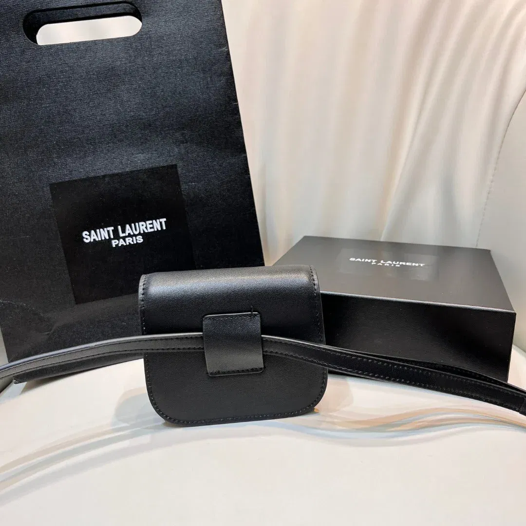Luxury Bags - Premium Luxury Goods and Accessories - AFFORDABLE LUXURY BAGS - 15205 — image 8