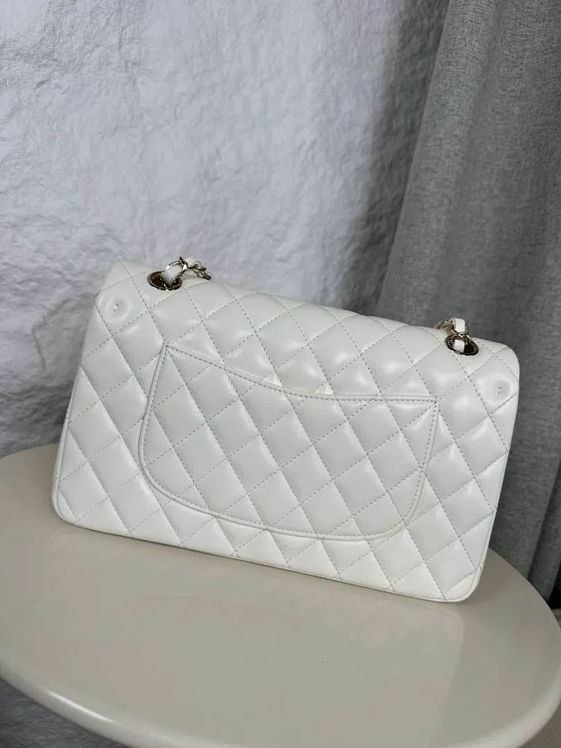 Luxury Bags - Best High-End Brands in One Place - AFFORDABLE LUXURY BAGS - 17708 — image 8