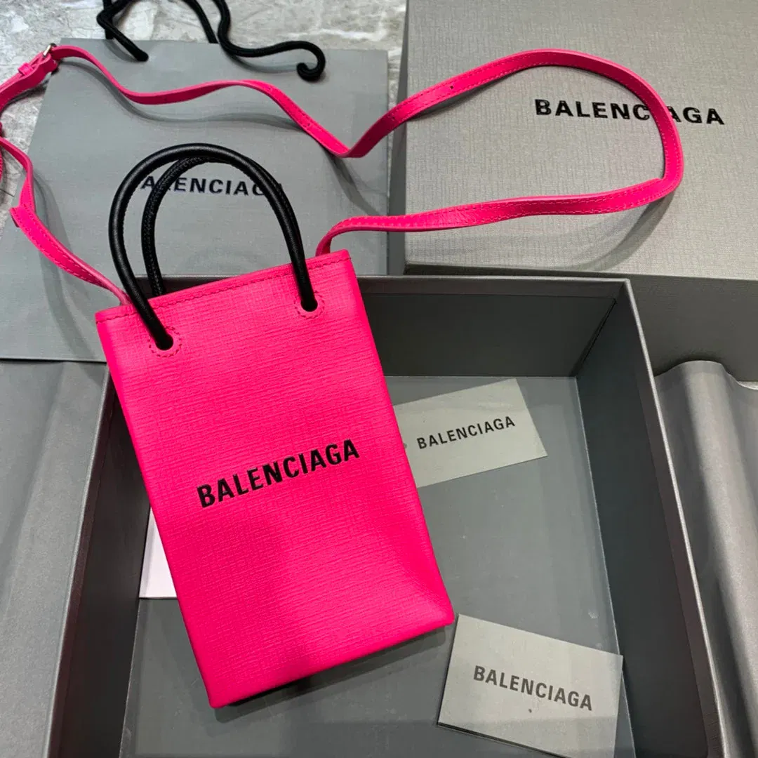 Luxury Bags Elite Carryalls