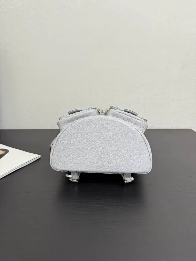 Luxury Bags - Premium Luxury Goods and Accessories - AFFORDABLE LUXURY BAGS - 17881 — image 5