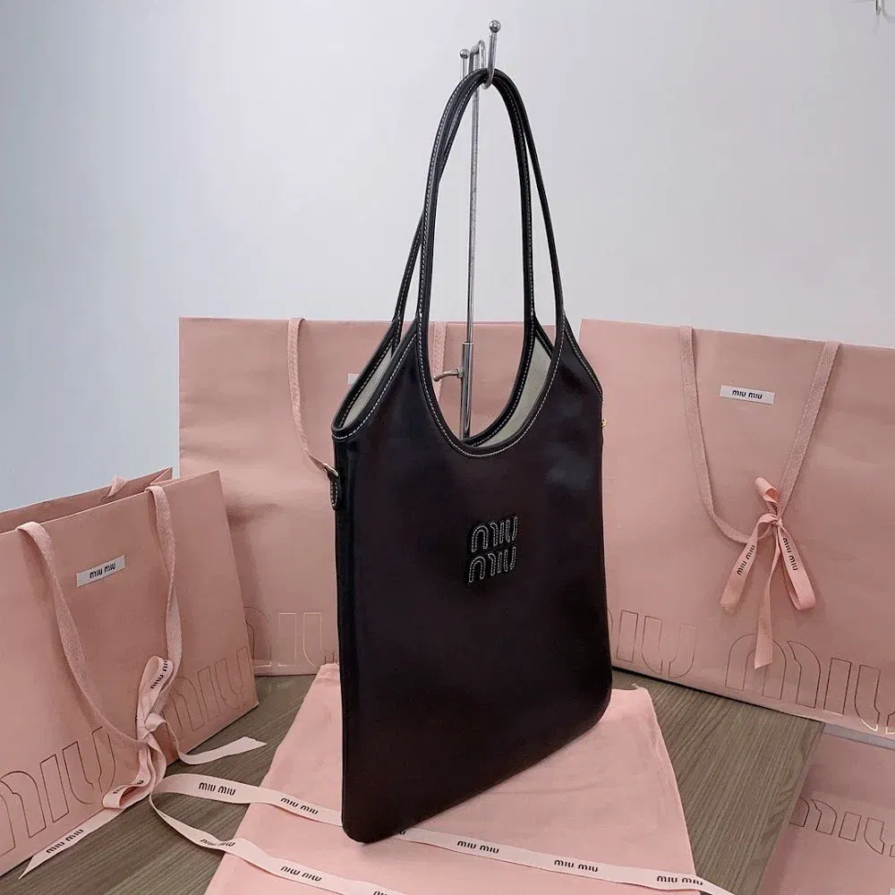 Luxury Bags Miun Miun Luxury Bag --122381 — image 2