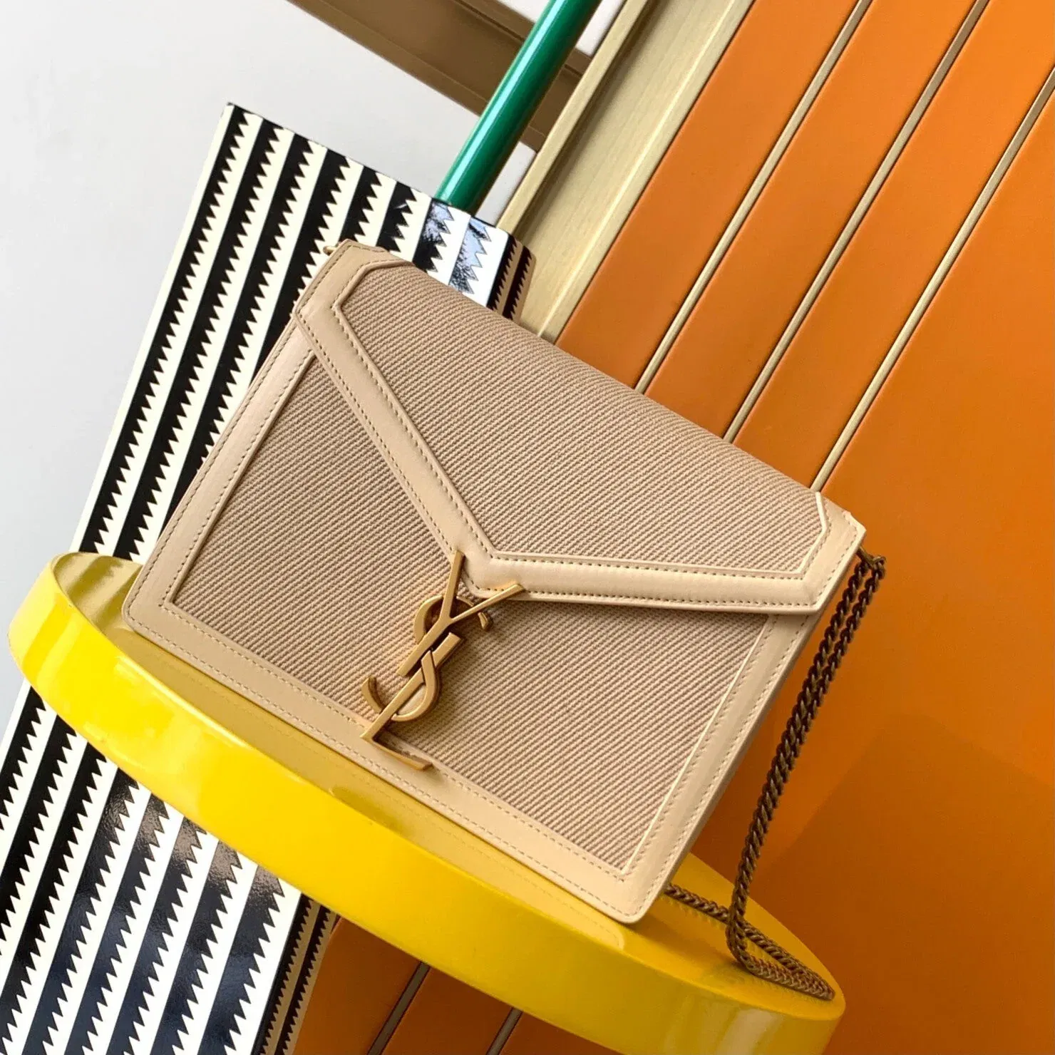 Luxury Bags - Best High-End Brands in One Place - AFFORDABLE LUXURY BAGS - 15132