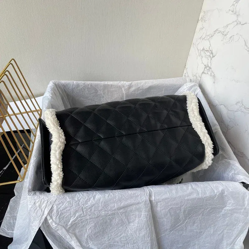 Luxury Bags Bags - Best High-End Brands in One Place - AFFORDABLE LUXURY BAGS - 6901 — image 5