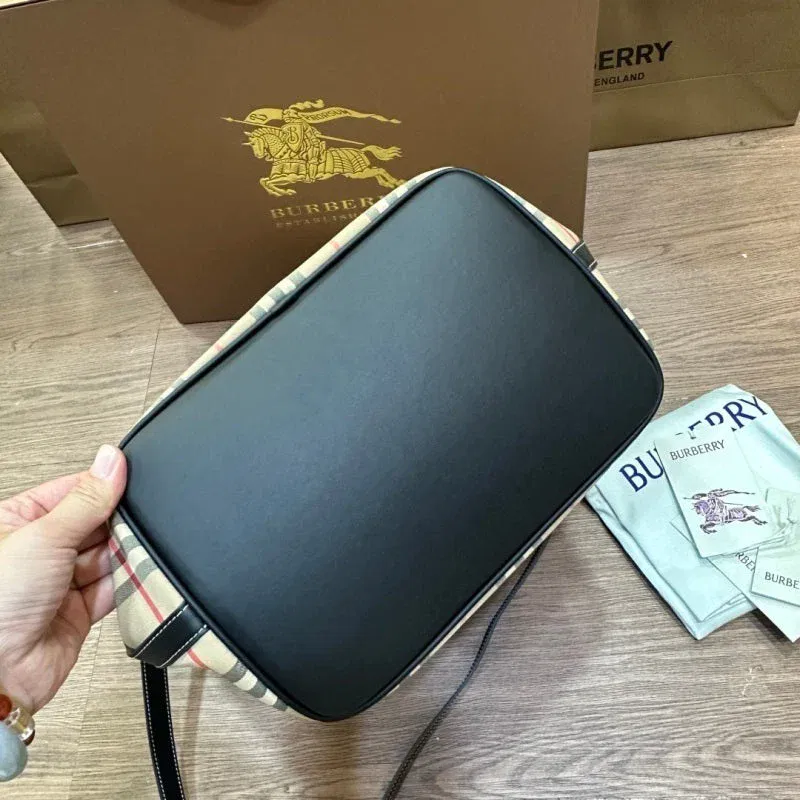 Luxury Bags - High-Quality Designer Products for You - AFFORDABLE LUXURY BAGS - 17334