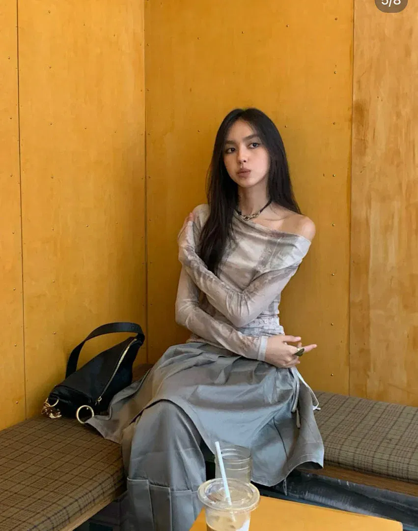 Luxury Bags - DESIGNER BAGS FOR WOMEN - AFFORDABLE LUXURY BAGS - 17131
