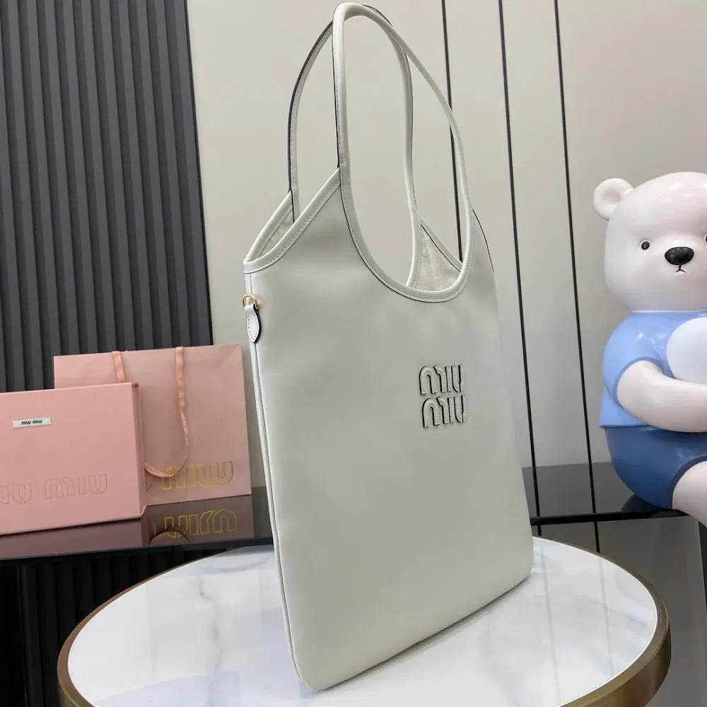 Luxury Bags Miun Miun Luxury Bag --122227 — image 2