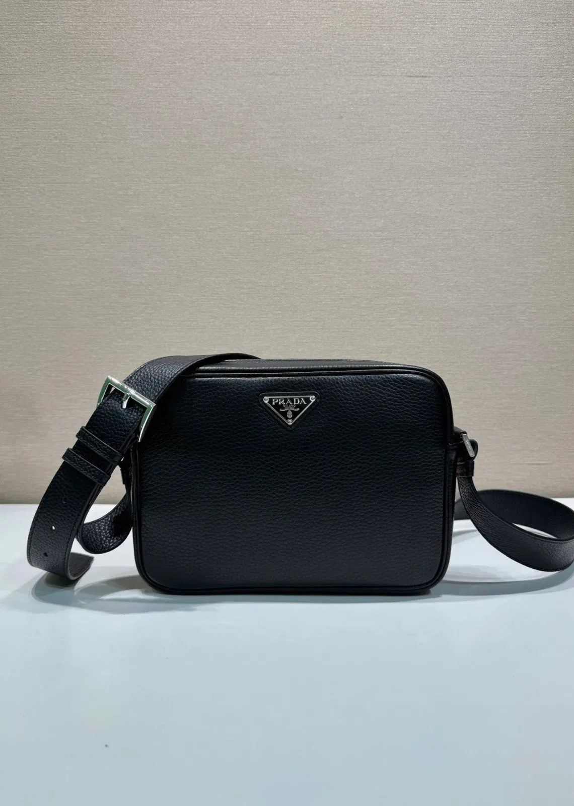 Luxury Bags - Best High-End Brands in One Place - AFFORDABLE LUXURY BAGS - 14132