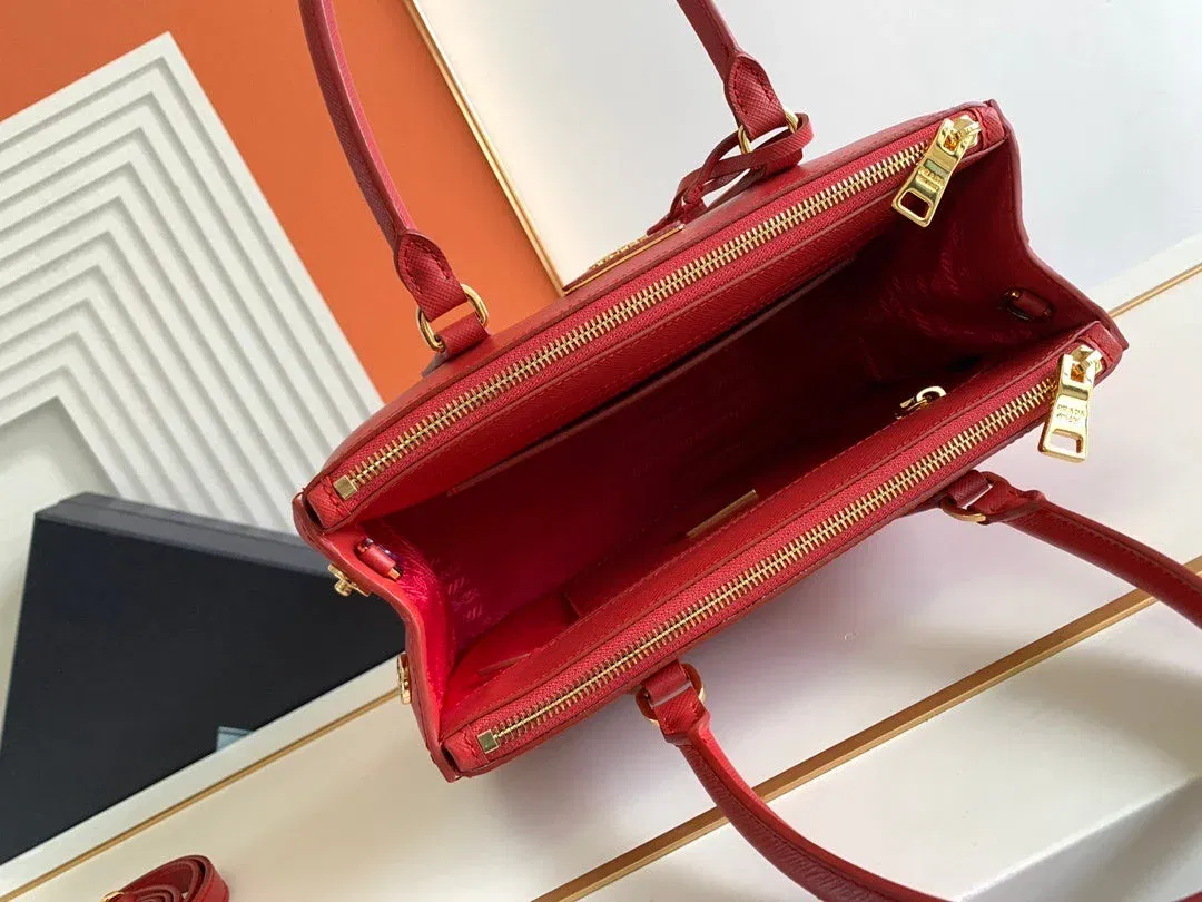 Luxury Bags - Premium Luxury Goods and Accessories - AFFORDABLE LUXURY BAGS - 13801 — image 8