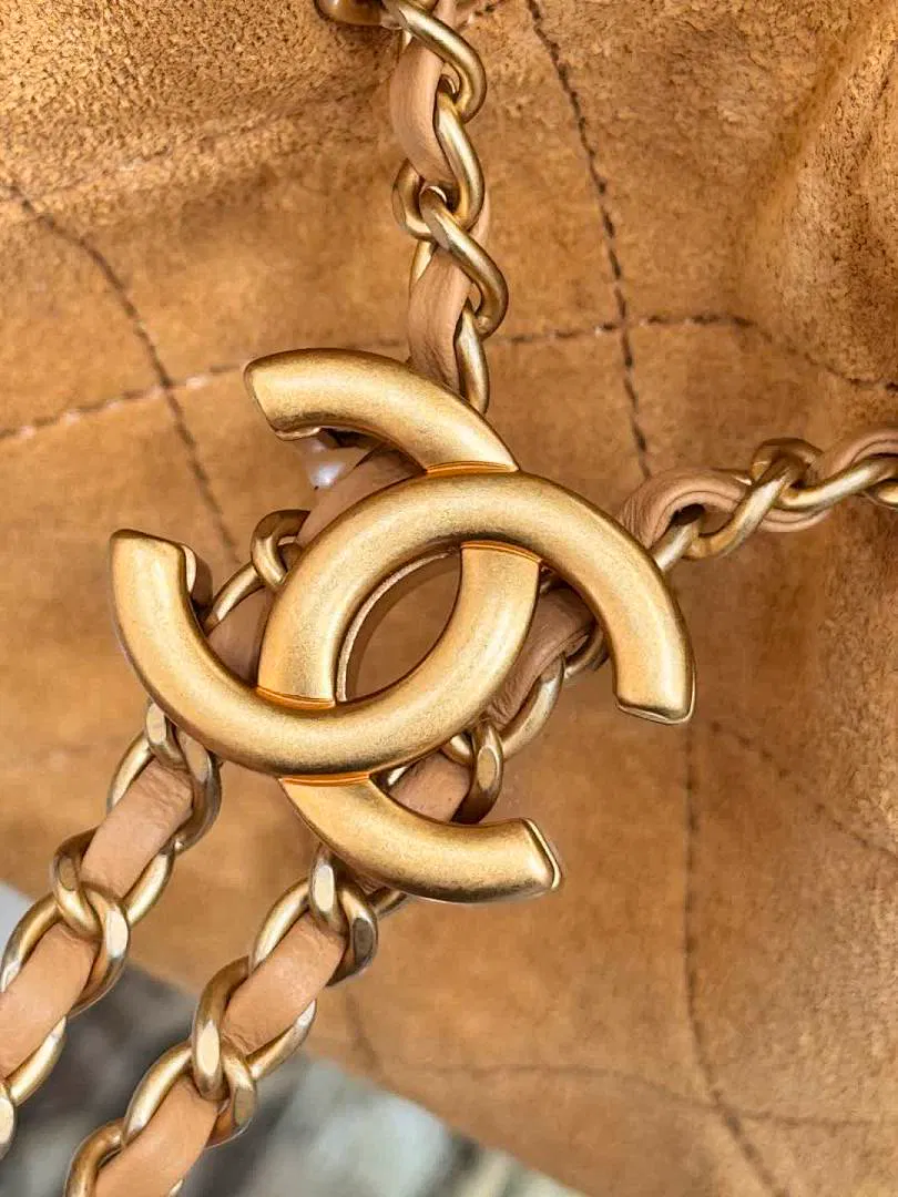 Luxury Bags - DESIGNER BAGS FOR WOMEN - AFFORDABLE LUXURY BAGS - 17839 — image 5