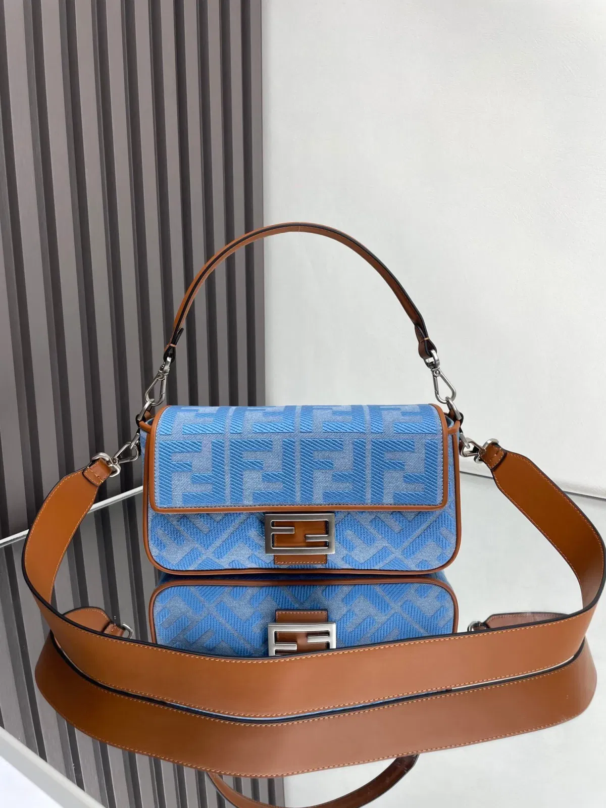 Luxury Bags Bags - DESIGNER BAGS FOR WOMEN - AFFORDABLE LUXURY BAGS - 19295